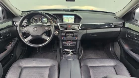 Mercedes-Benz E 350 3.5 V6 4MATIC, снимка 6