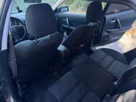 Mazda 6 2.3, снимка 12