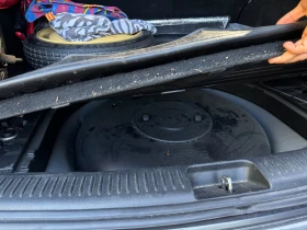 Mazda 6 2.3, снимка 8