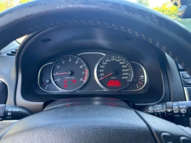 Mazda 6 2.3, снимка 14