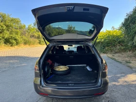 Mazda 6 2.3, снимка 7