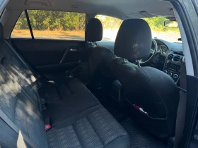 Mazda 6 2.3, снимка 11