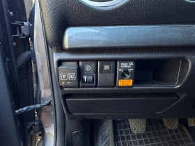 Mazda 6 2.3, снимка 16