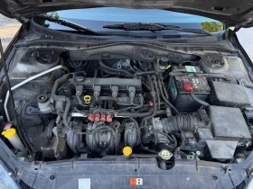 Mazda 6 2.3, снимка 9