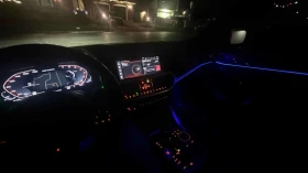 BMW 440 * M440i xDrive * CARFAX * БЕЗ ПЪРВОНАЧАЛНА ВНОСКА, снимка 8
