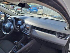 Renault Clio 1.0 Sci Authentic, снимка 16