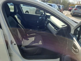 Renault Clio 1.0 Sci Authentic, снимка 15