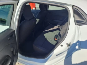 Renault Clio 1.0 Sci Authentic, снимка 8
