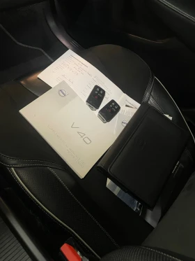 Volvo V40 Cross Country 2.0, снимка 7