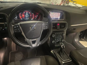 Volvo V40 Cross Country 2.0, снимка 8