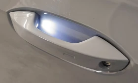 VW ID.3 1st plus/204hp/62kwh/MATRIX/KEYLESS/SOH91%, снимка 13