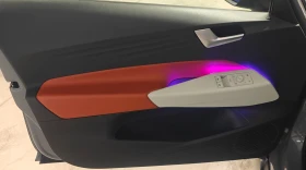 VW ID.3 1st plus/204hp/62kwh/MATRIX/KEYLESS/SOH91%, снимка 11