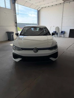 VW Golf * 20th Anniversary * CARFAX * ОПЦИЯ ЗА ФИНАНСИРАНЕ, снимка 6