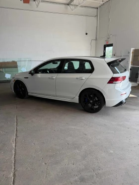 VW Golf * 20th Anniversary * CARFAX * ОПЦИЯ ЗА ФИНАНСИРАНЕ, снимка 2
