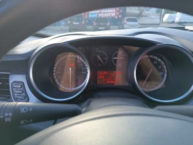 Alfa Romeo Giulietta, снимка 14