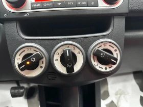 Mitsubishi Colt 1.3i 95 к.с./Автомат, снимка 13