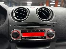Mitsubishi Colt 1.3i 95 к.с./Автомат, снимка 14