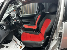 Mitsubishi Colt 1.3i 95 к.с./Автомат, снимка 8