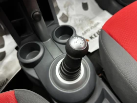 Mitsubishi Colt 1.3i 95 к.с./Автомат, снимка 12