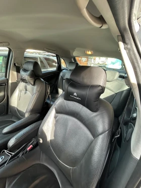 Citroen C5 V6, снимка 4