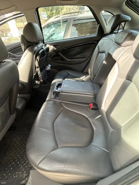 Citroen C5 V6, снимка 10