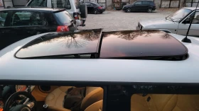Mini Cooper 1.6i, снимка 3