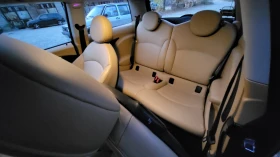 Mini Cooper 1.6i, снимка 4