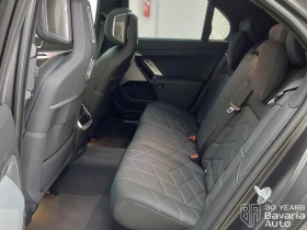 BMW 740 d xDrive M Sport PRO Sportautomatic, снимка 9