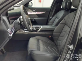 BMW 740 d xDrive M Sport PRO Sportautomatic, снимка 6