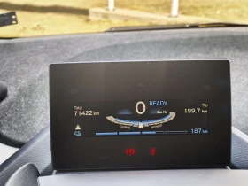 BMW i3 120 Ah, снимка 14