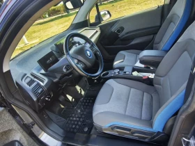 BMW i3 120 Ah, снимка 10