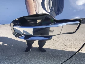 BMW i3 120 Ah, снимка 15