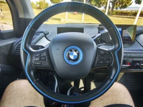 BMW i3 120 Ah, снимка 12