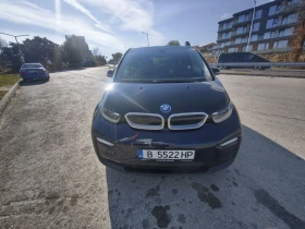BMW i3 120 Ah, снимка 2