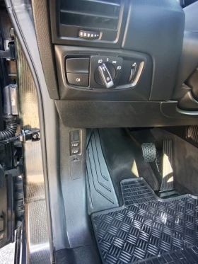 BMW i3 120 Ah, снимка 11