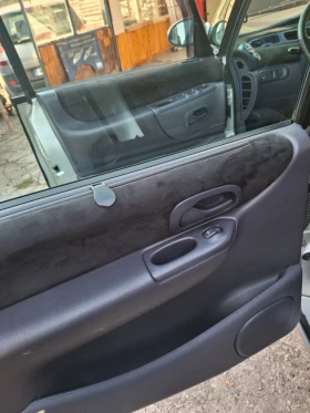 Renault Espace 7 места, снимка 7