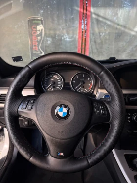 BMW 330, снимка 11