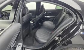 Mercedes-Benz E 200, снимка 7