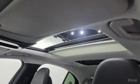 Mercedes-Benz E 200, снимка 14