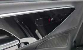 Mercedes-Benz E 200, снимка 15