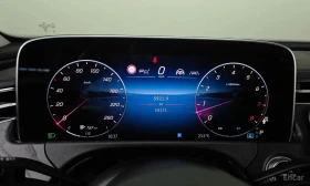 Mercedes-Benz E 200, снимка 11