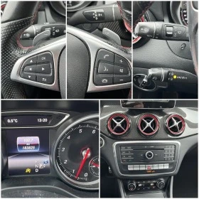 Mercedes-Benz CLA 250 SPORT 2.0 TURBO 218 FULL FULL FULL  | Mobile.bg    10