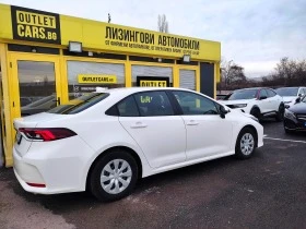 Toyota Corolla 1.5 DYNAMIC FORCE, снимка 4