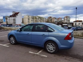 Ford Focus, снимка 6