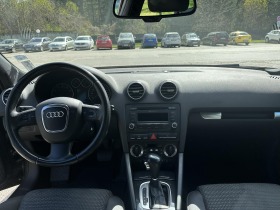 Audi A3 1.6, снимка 5