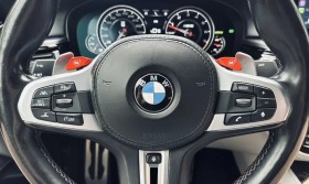 BMW M5 4.4 V8 xDrive | Mobile.bg   9