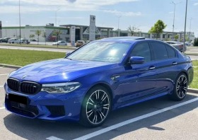 BMW M5 4.4 V8 xDrive | Mobile.bg   4