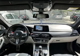 BMW M5 4.4 V8 xDrive | Mobile.bg   5