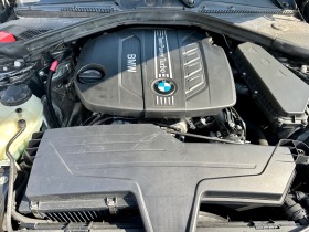 BMW 118 D * *  | Mobile.bg   15