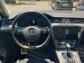 VW Alltrack 2.0TDI* 190k.* 4X4* FULL- LED* DSG* CARPLAY, снимка 8
